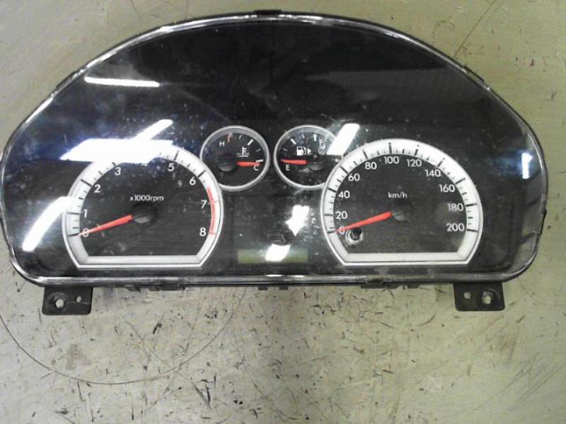 Compteur