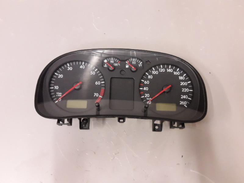 Compteur