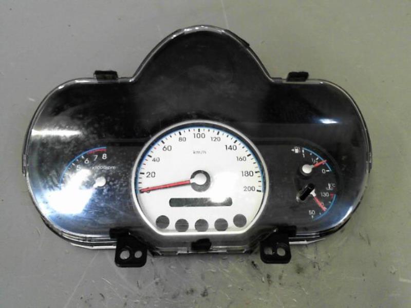 Compteur