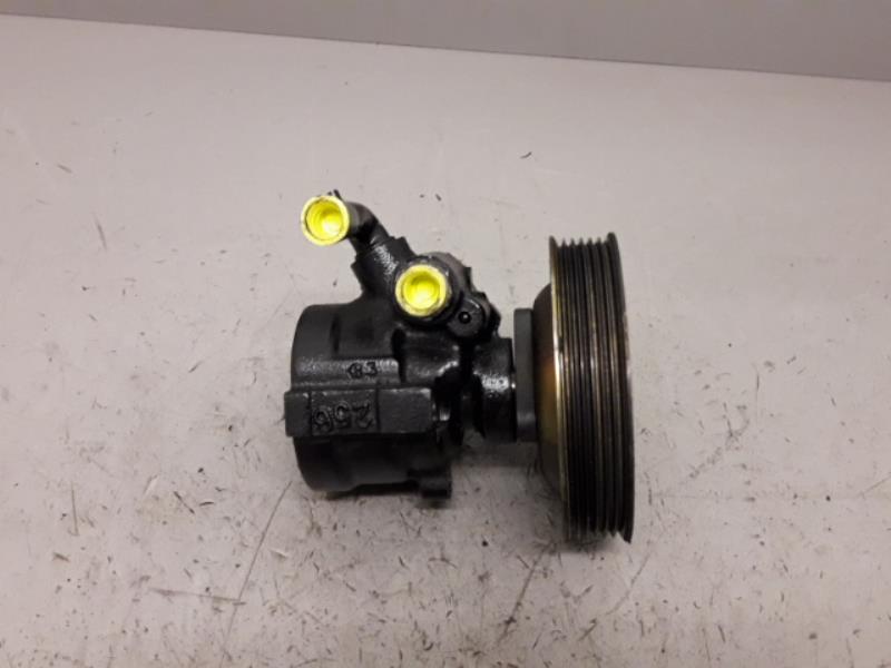 Photo pièce auto