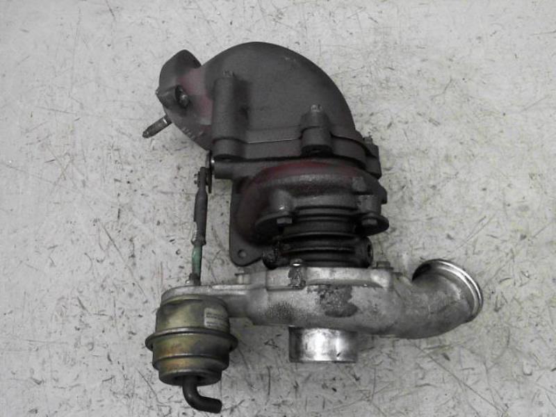 Turbo