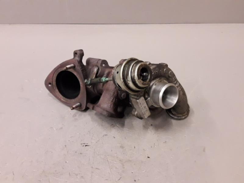 Turbo