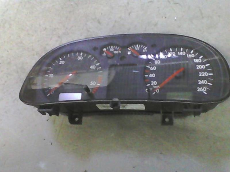 Compteur