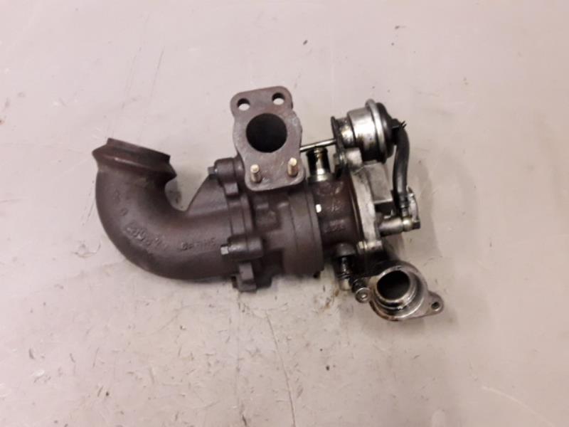 Turbo