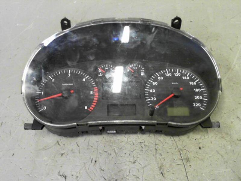 Compteur