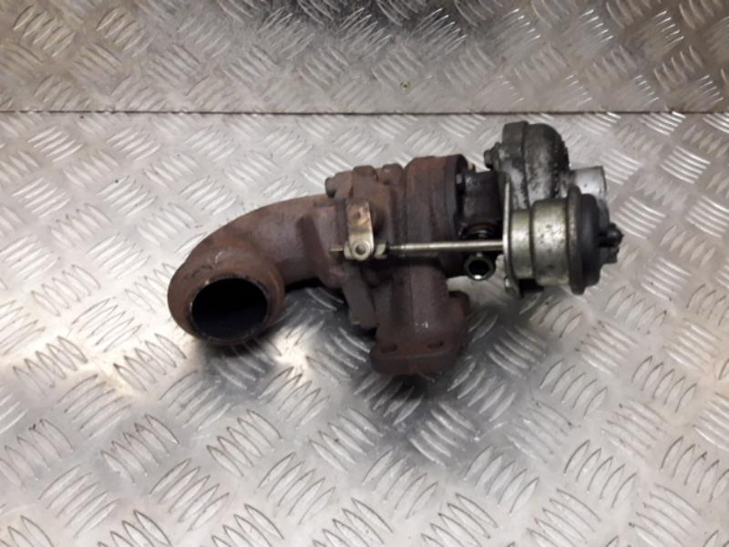 Turbo