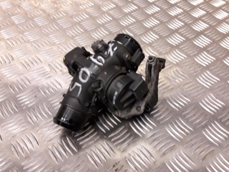 Photo pièce auto