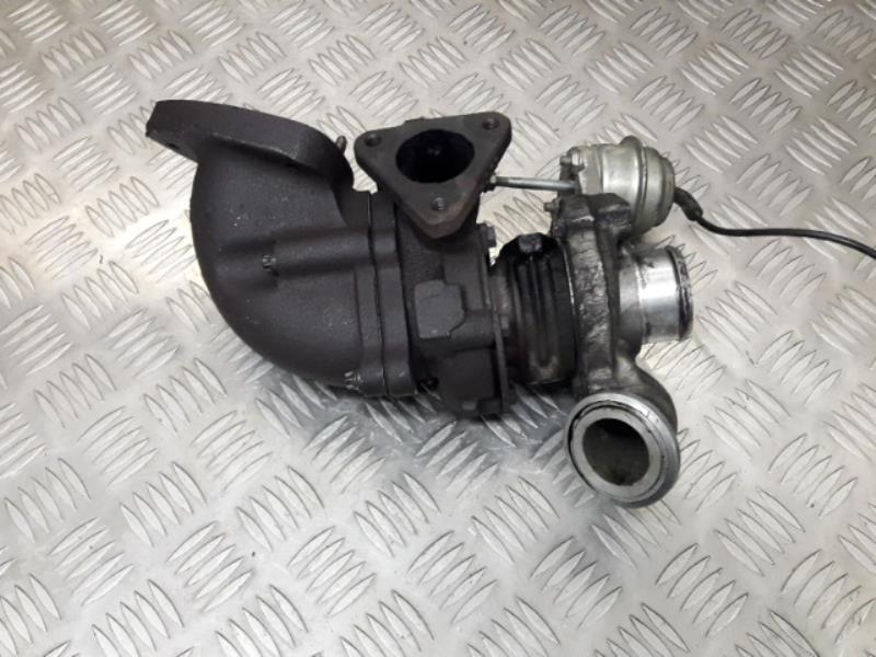 Turbo