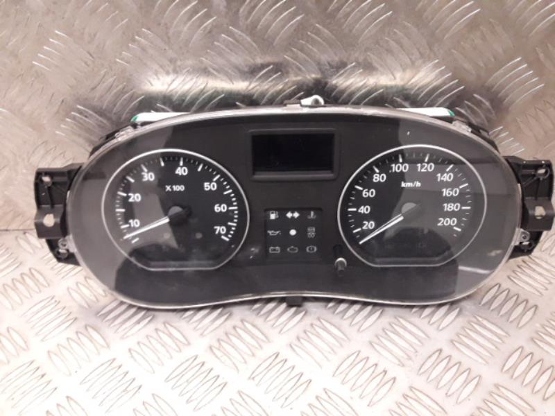Compteur