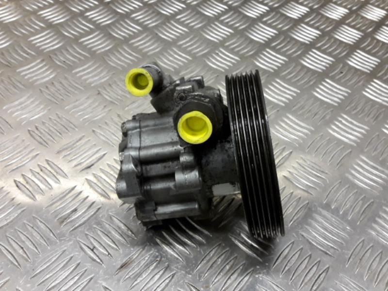 Photo pièce auto