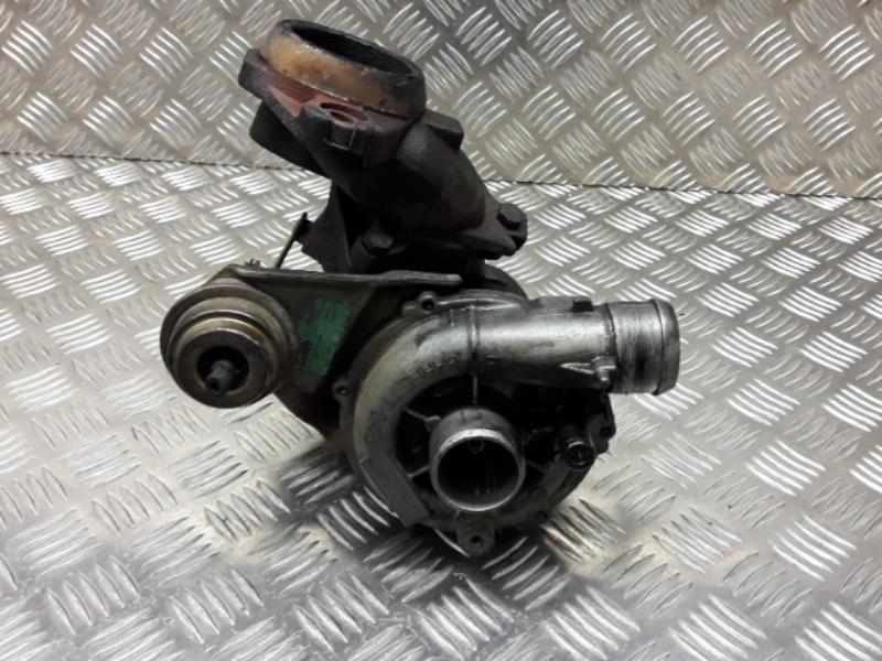 Turbo