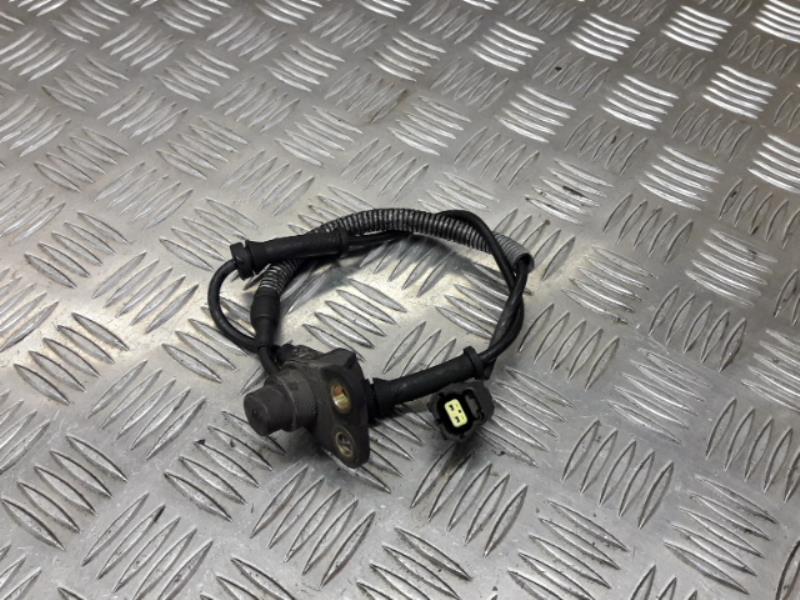 Photo pièce auto