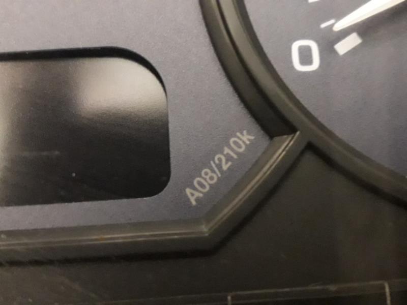 Compteur