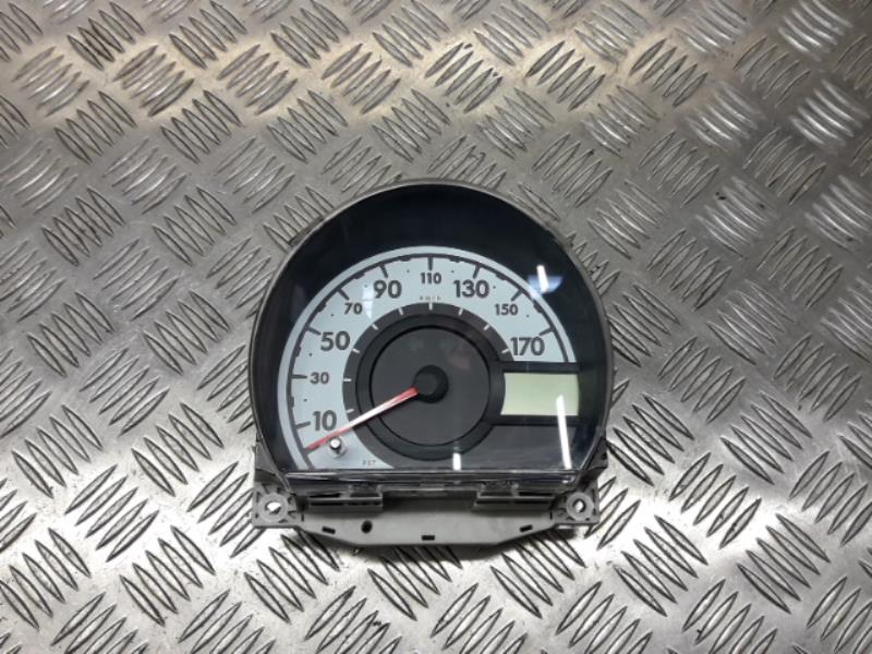 Compteur