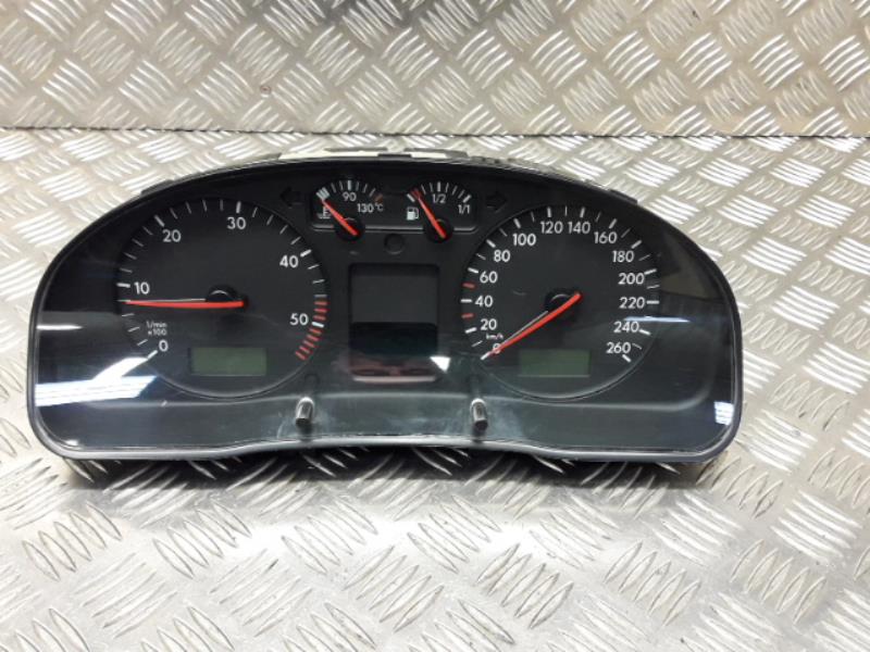Compteur