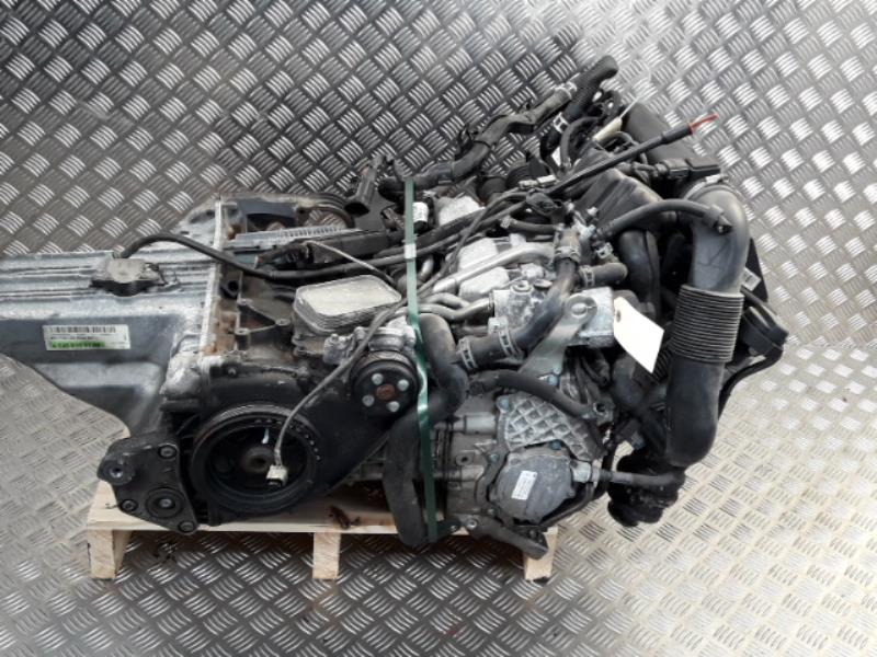 Photo pièce auto