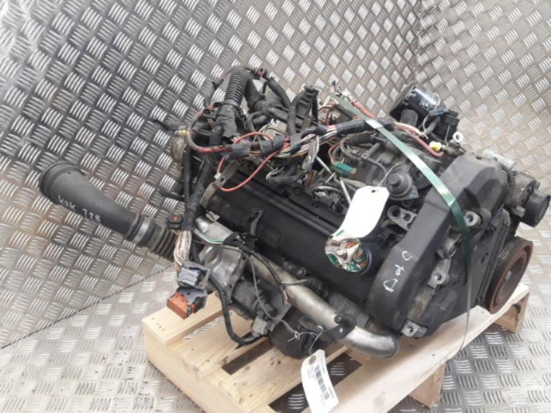Moteur