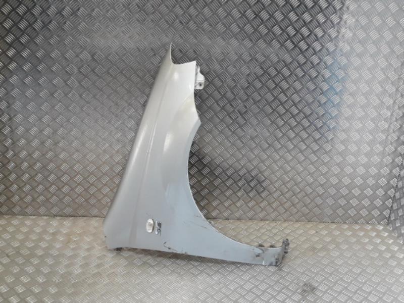 Photo pièce auto