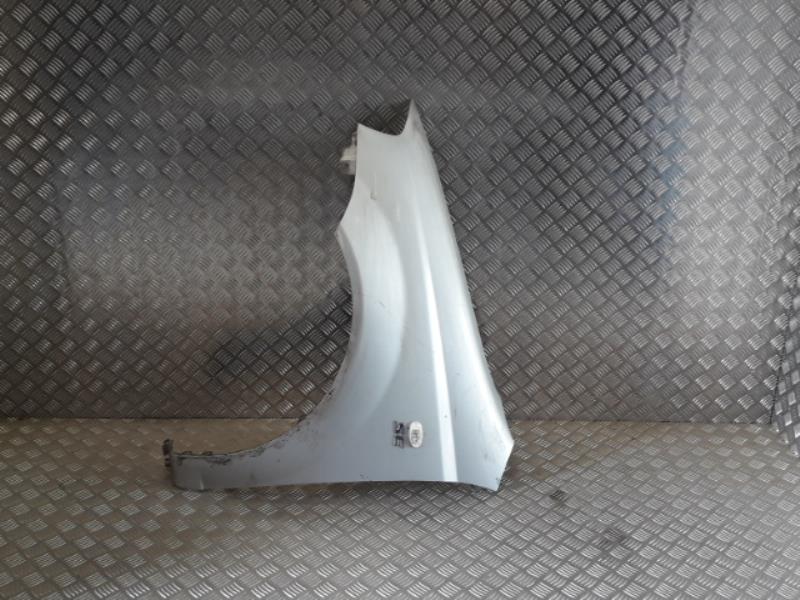 Photo pièce auto