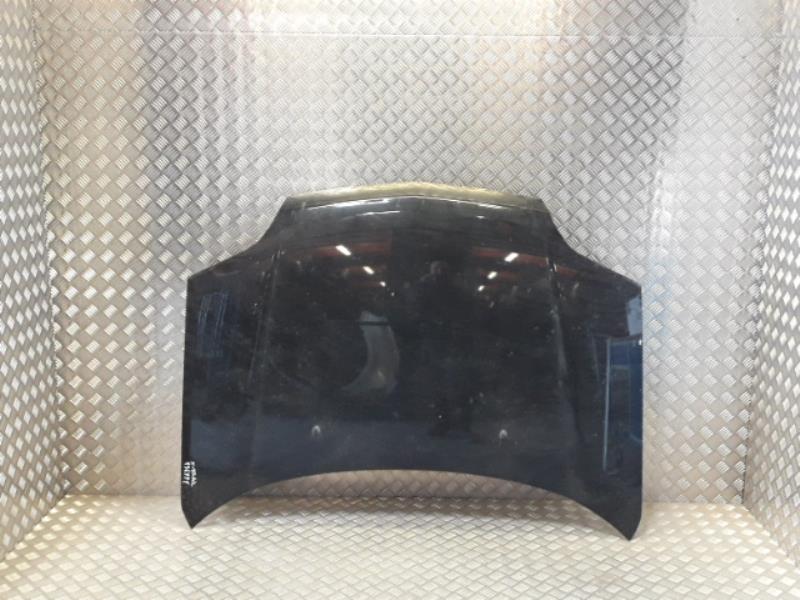 Photo pièce auto