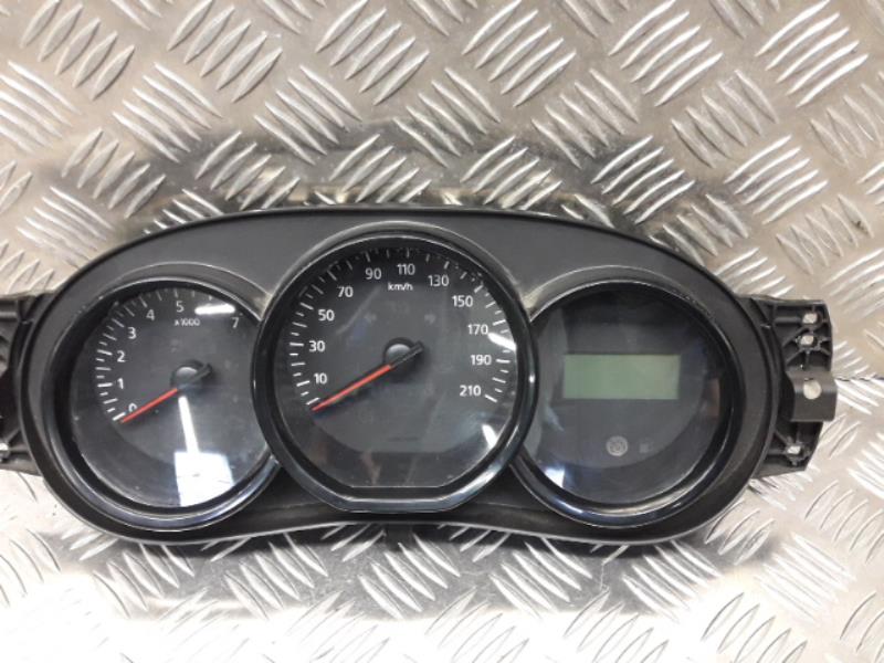Compteur