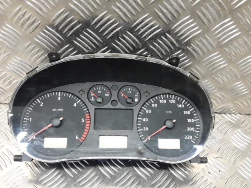 Compteur