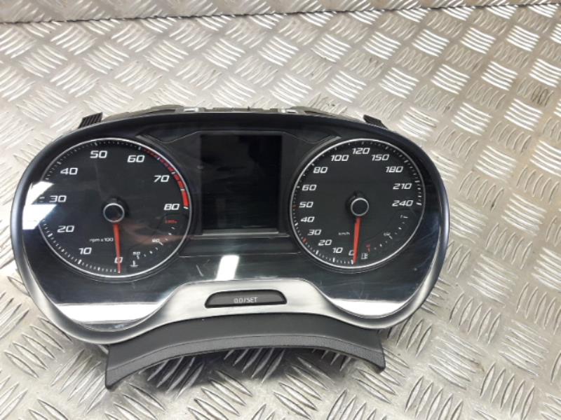Compteur