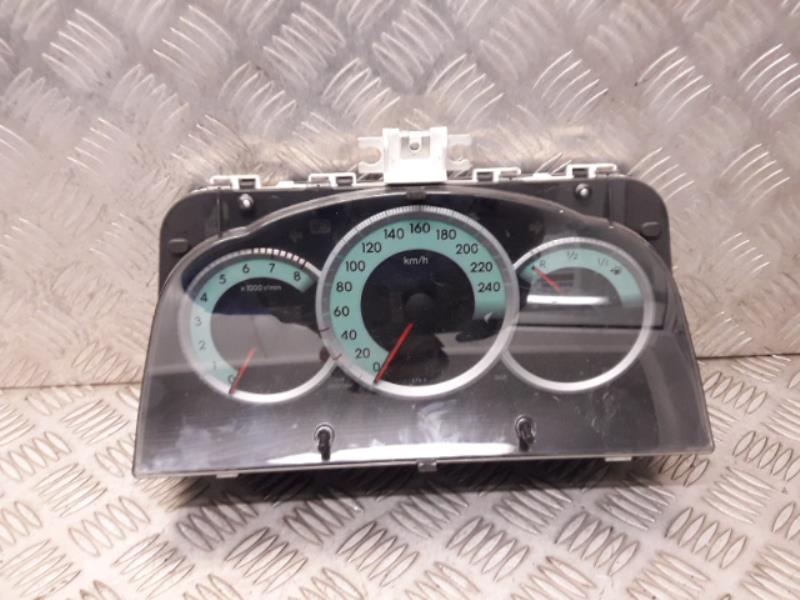 Compteur