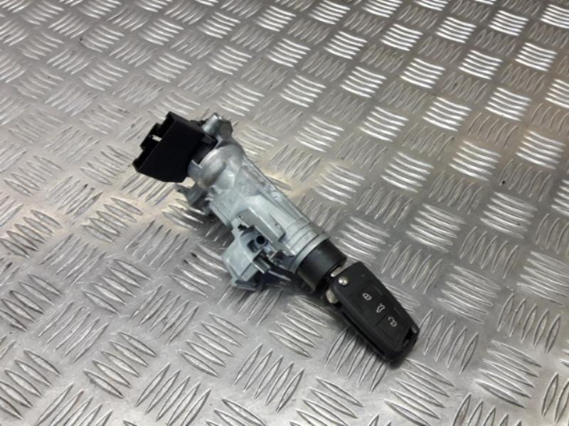 Photo pièce auto
