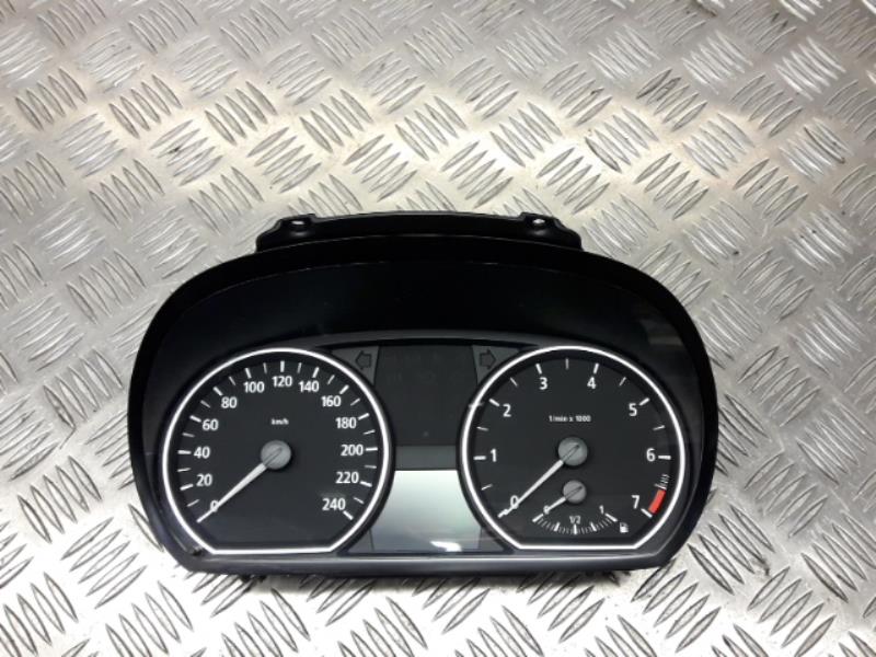 Compteur