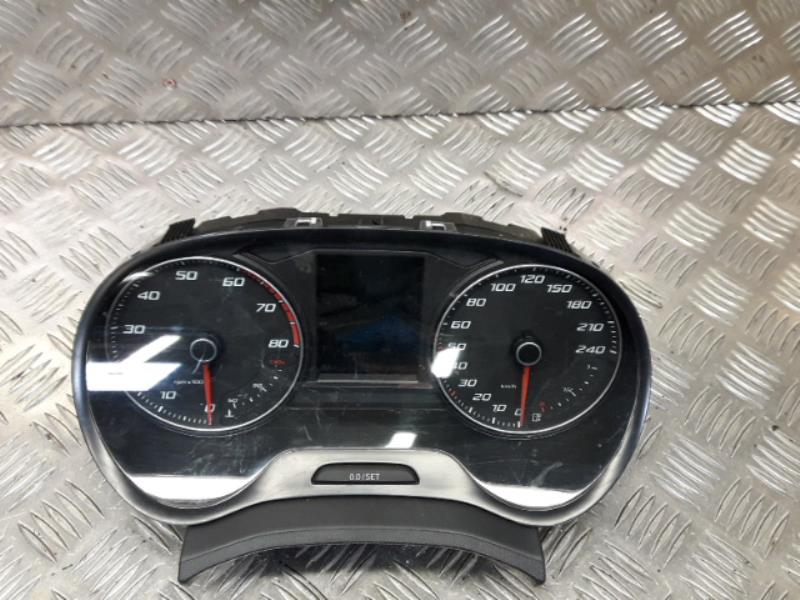 Compteur