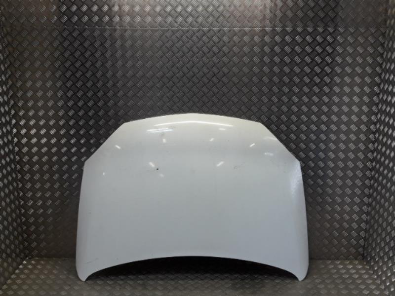 Capot