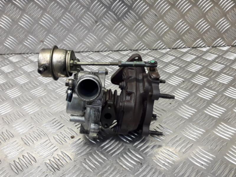 Turbo