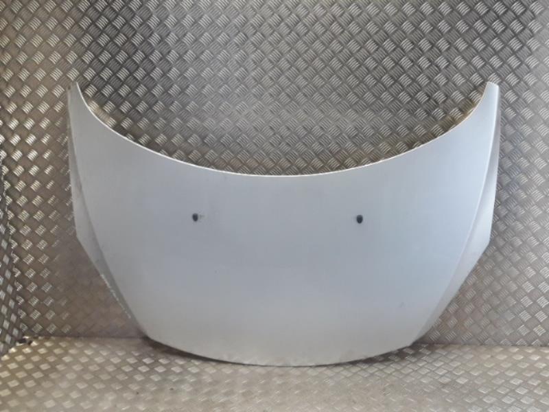 Capot