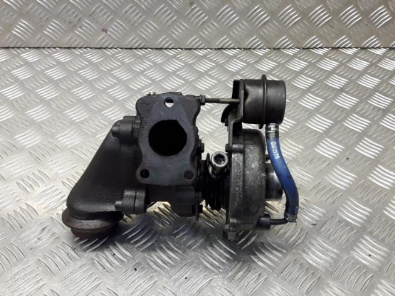 Turbo