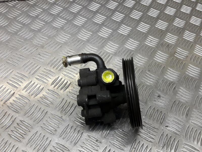 Photo pièce auto