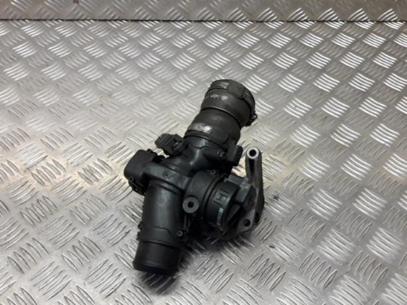 Photo pièce auto