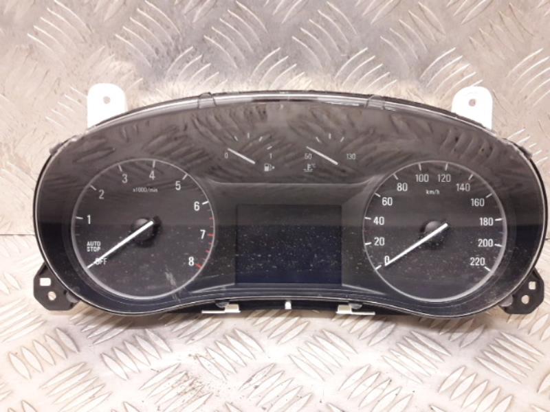 Compteur