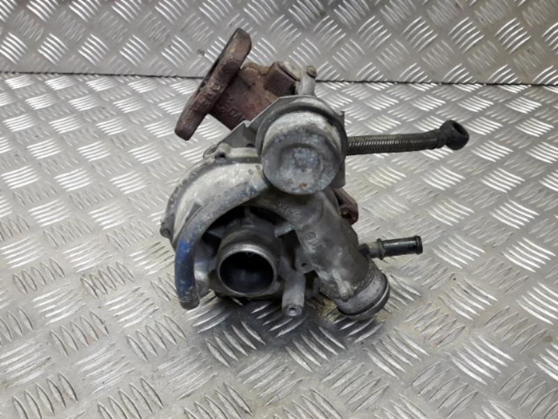 Turbo