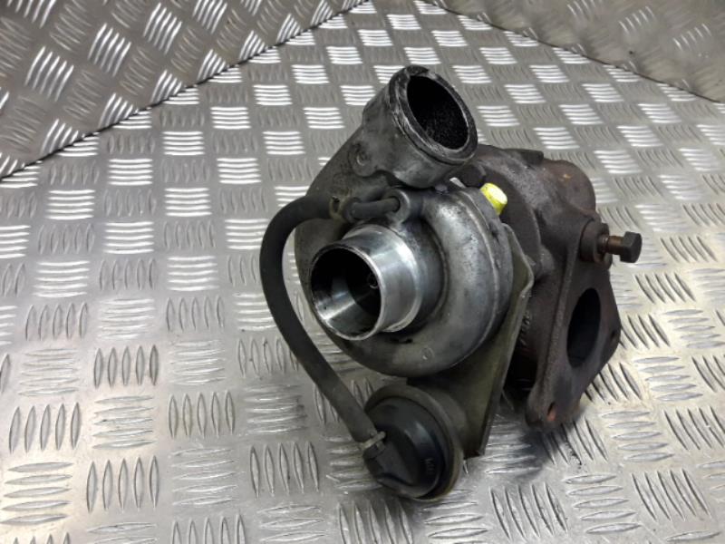 Turbo