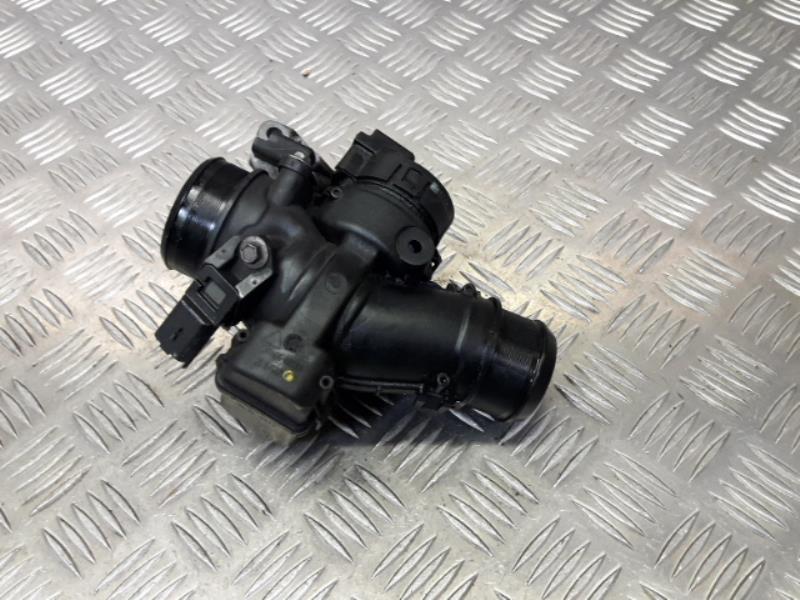 Photo pièce auto