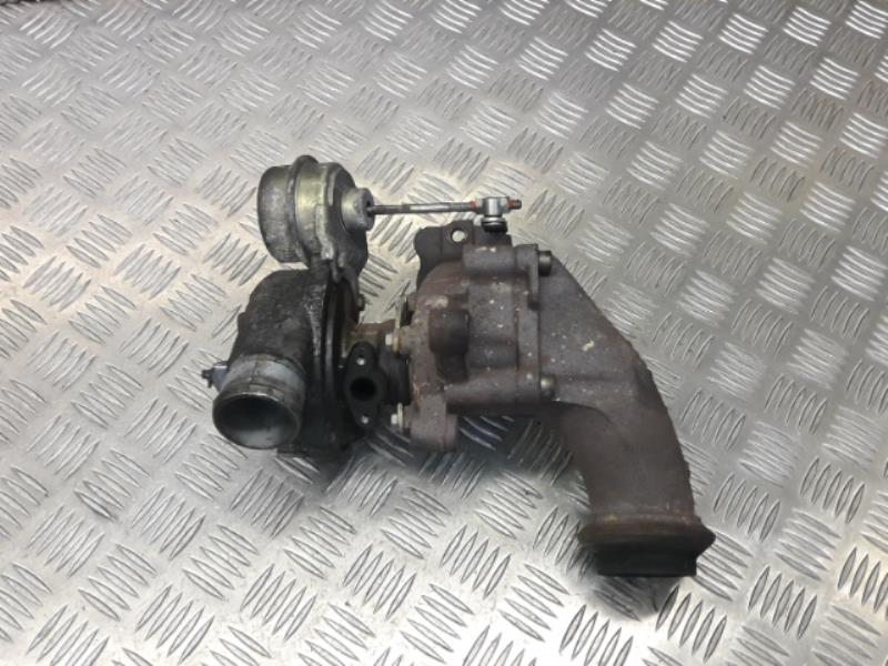Turbo