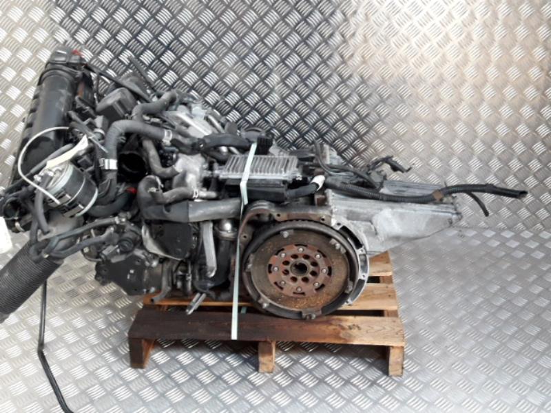 Photo pièce auto
