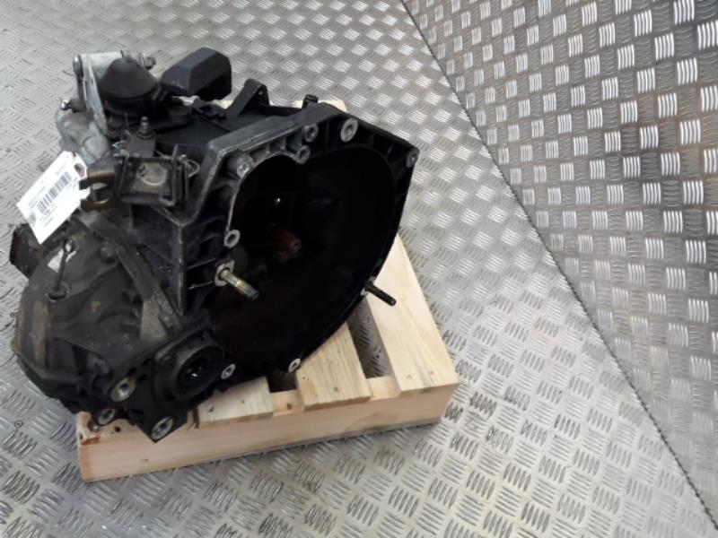 Photo pièce auto