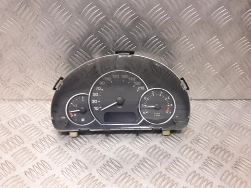Compteur