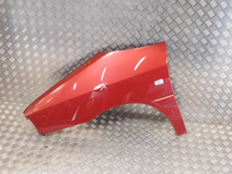 Photo pièce auto