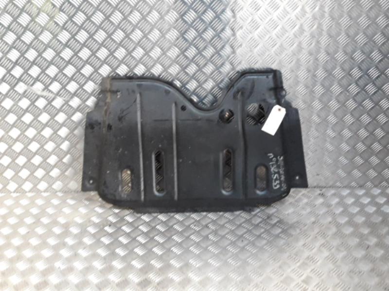 Photo pièce auto