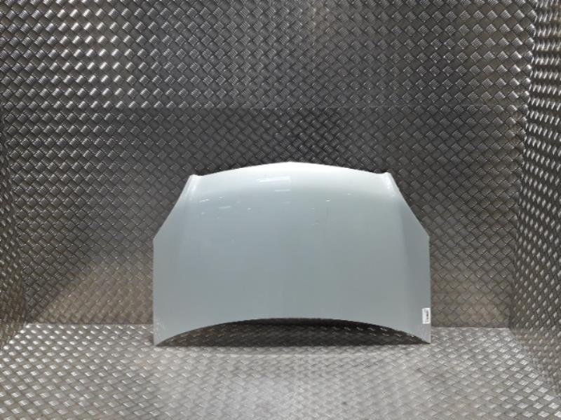 Capot
