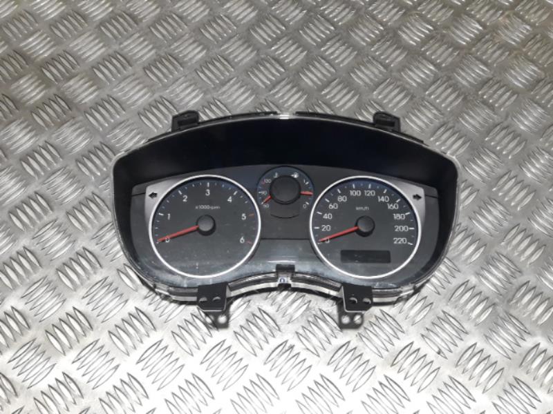 Compteur
