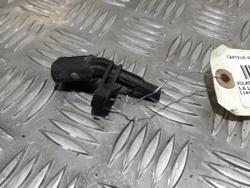 Capteur ABS avant droit